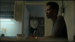 Reyka - Season 01 Episode 01